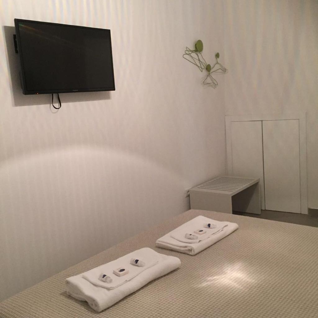 Camere Nicolina 2 Vernazza Ngoại thất bức ảnh