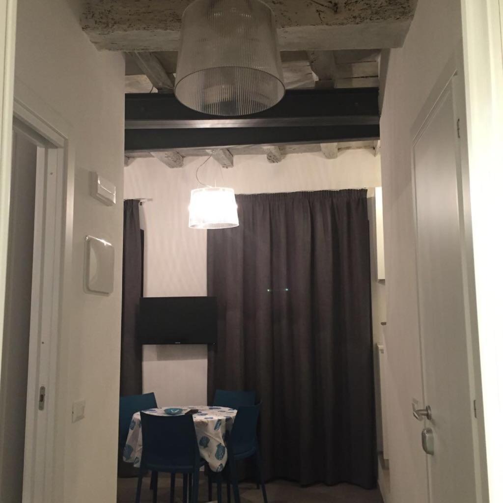 Camere Nicolina 2 Vernazza Ngoại thất bức ảnh