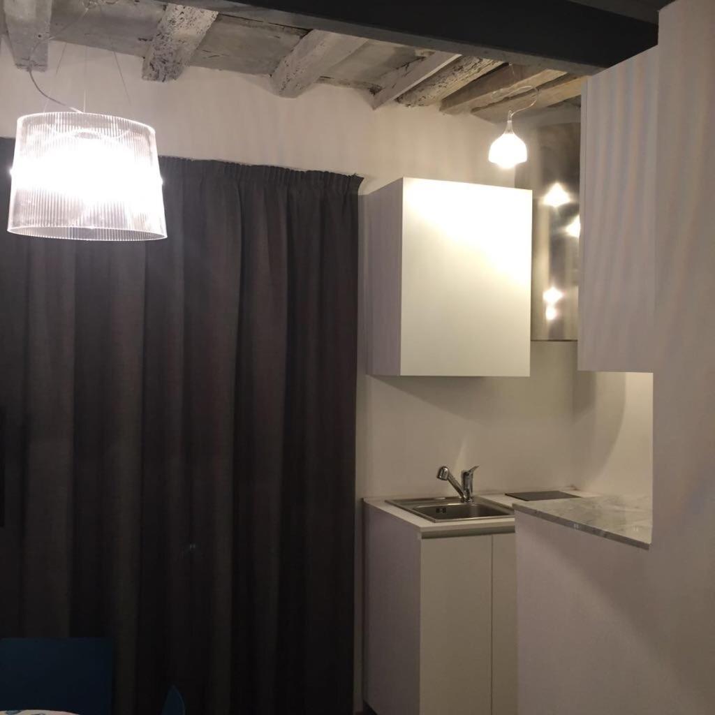 Camere Nicolina 2 Vernazza Ngoại thất bức ảnh